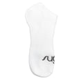 thumbnail image 2 of Sugar Women's No-Show Socks, 20-Pack, Size 4-10, 2 of 7