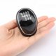 thumbnail image 2 of Perilla de Cambio de Marchas YONGSHENG Para Hyundai IX35 2012-2016 6 Velocidades, 2 of 5