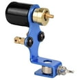 thumbnail image 2 of Professional Strong Quiet Motor Electric Rotary Tattoo Machine for Liner Shader, 2 of 6