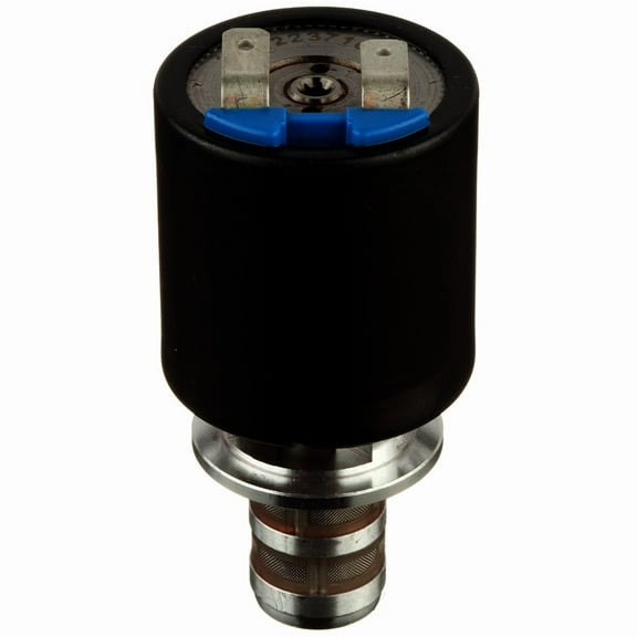 Automatic Transmission Control Solenoid Fits select: 1999-2002 CHEVROLET SILVERADO, 1995-2002 CHEVROLET TAHOE