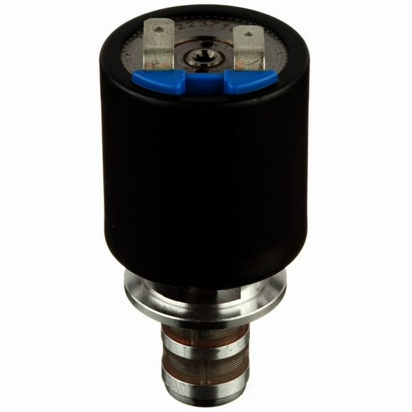 Chevrolet Tahoe Auto Transmission Control Solenoid