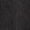 Black, variant on Pants For Women Autumn/Winter Cat & Monkey Loose Wide Leg Jeans Solid Color Casual Denim Pants Women's Pants