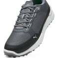 thumbnail image 5 of Puma Ignite Elevate X 310221-08 Size 12 Medium Spikeless Golf Shoes Men, 5 of 6
