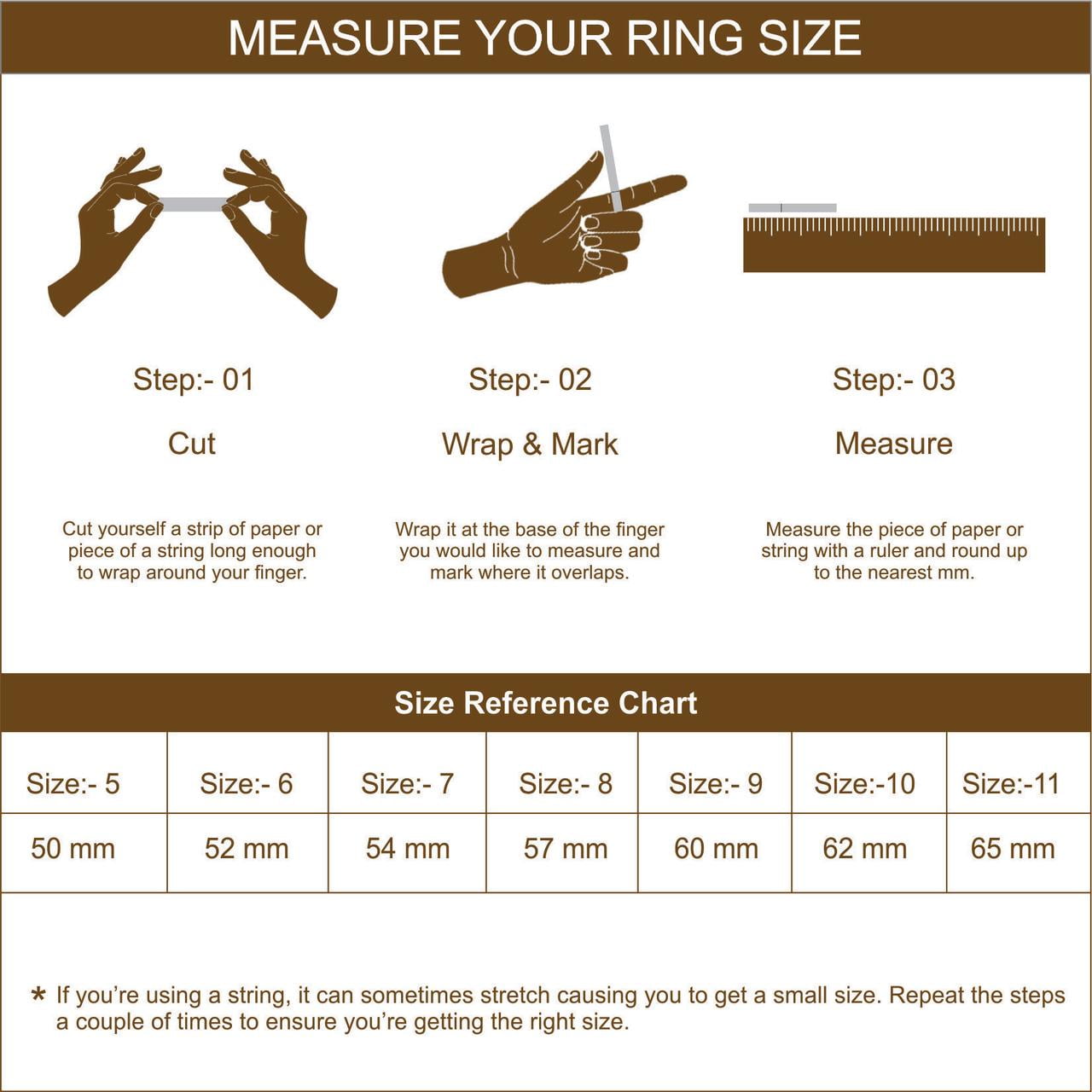 LeCalla 925 Sterling Silver CZ Rings for Women Rhodium-Plated Oval Zirconia Classic Engagement Ring Zirconia Wedding Band for Women Promise Rings for her (Size - 8)