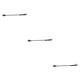 thumbnail image 1 of Advancent Látigo de cuero de 54 cm para caballos, látigo para carreras de caballos ecuestres, fusta Type1 NO1 Advancent CBP589621, 1 of 6