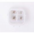 thumbnail image 2 of Spectra Premium SP8970M Fuel Pump Module Assembly, 2 of 5