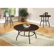 3 piece coffee table sets 3 piece coffee table sets
