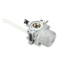 thumbnail image 3 of Reemplazo de carburador de aleación apto para BRIGGS & STRATTON 796122, 3 of 8