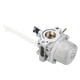 thumbnail image 3 of Carburador de aleación de repuesto compatible con BRIGGS & STRATTON 796122, 3 of 10