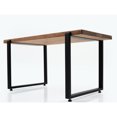 thumbnail image 5 of Coffee Table | Used for Playing Games in Living Rooms | Robust Solid Wood | Solves Fragile Table Concern, 5 of 5
