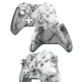 thumbnail image 2 of Piezas de repuesto de carcasa de carcasa de protección completa para cambio de clave de controlador inalámbrico Xbox One Adepaton 2033331-4, 2 of 9
