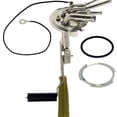 thumbnail image 2 of Dorman 692-054 Fuel Tank Sending Unit for Specific Chevrolet / GMC Models, 2 of 4
