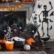 thumbnail image 5 of 1 Pieza de Esquejes de Agujas Negras para Halloween, Agujas Artificiales y Plantas Acuáticas Negras., 5 of 6