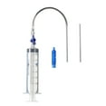 thumbnail image 7 of Versatiles Bike Tubeless Tire Repair Injection Bicycles Tire Sealant Tool, 7 of 7