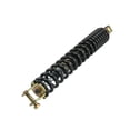 thumbnail image 2 of Amortiguador Trasero Negro Italika Bit 150 (22-23), 2 of 3