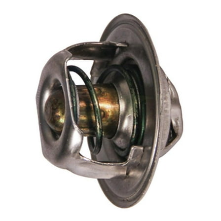 RAParts COS-F-5188575-AA Thermostat, 168°F, 74°C D8NN8575AA