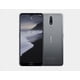 thumbnail image 3 of Nokia 2.4, TA-1274 Dual SIM 64GB ROM 3GB RAM GSM desbloqueado - Gris carb&oacute;n Nokia N/A, 3 of 8