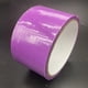thumbnail image 4 of 4Pcs Creative Sticky Ball Rolling Tapes Sticky Making Multicolored Balls Tape 6cmx10m for Adult Kids Sensory Toy Crafts Supplies, 4 of 9