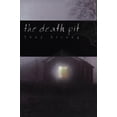 thumbnail image 1 of Pre-Owned The Death Pit (Hardcover) 0385333153 9780385333153, 1 of 1