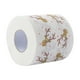 thumbnail image 2 of 1 rollo de papel navideño, 2 of 3