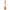 Type # 1, variant on Miles Kimball Silicone Stainless Steel Food Tongs, 7 inch, Set Of 1979