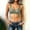 #15Green, variant on Women Plus Size Smoothing Bra Anti Sagging Wireless Push Up Bras No Underwire Full Coverage Bra Comfy Bras