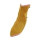 thumbnail image 2 of Casco de soldador Macarena con capucha de cuero y Zapatos protectores, 2 of 8