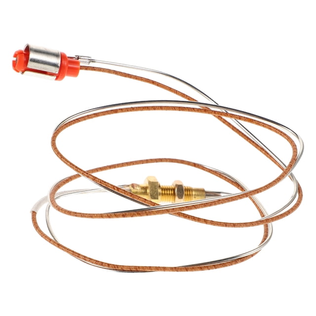 BESTYASH Dispositivo De Ignición Para De Gas Seguro Y Compatible Para Proteger Tu Cocina