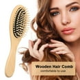 thumbnail image 3 of Beleza Beleza Beleza, 3 of 6