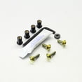 thumbnail image 5 of Titanium Screen Kit 4 Bolts (SK405TI), 5 of 6