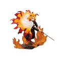 thumbnail image 1 of Figura Kyojuro Rengoku KOTOBUKIYA Demon Slayer Artfx J Escala 1/8, 1 of 1
