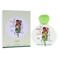 thumbnail image 3 of Pride - Stop Wait Go by Lattafa for Unisex - 2.53 oz EDP Spray, 3 of 6