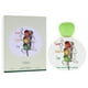 thumbnail image 3 of Perfume Lattafa Pride Stop Wait Go Eau de Parfum para niños, 75 ml, 3 of 3