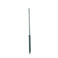 thumbnail image 2 of RAIN BIRD CORPORATIO RISER STAKE IRRIGATION (Pack of 1), 2 of 2