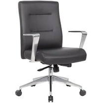 8886 Command Conference Chair