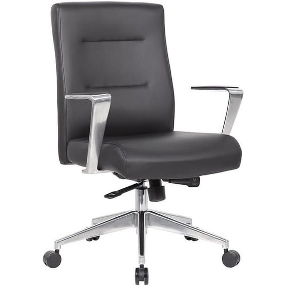 8886 Command Conference Chair