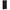 Black, variant on Costway Bathroom Storage Floor Cabinet Organizer Free-Standing w/ Drawer Brown