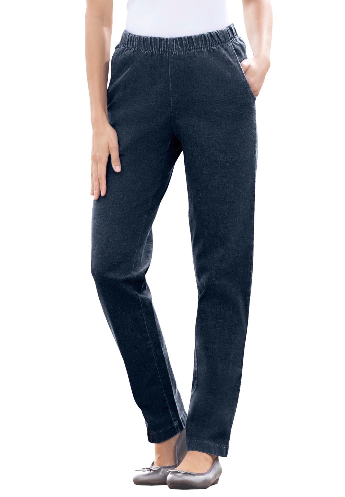 lee shape illusions jeans walmart
