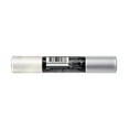 thumbnail image 6 of Sally Hansen Miracle Gel Nail Polish, It Takes Two, 905 Twinkle Whites - 2x.125 fl oz, 6 of 6