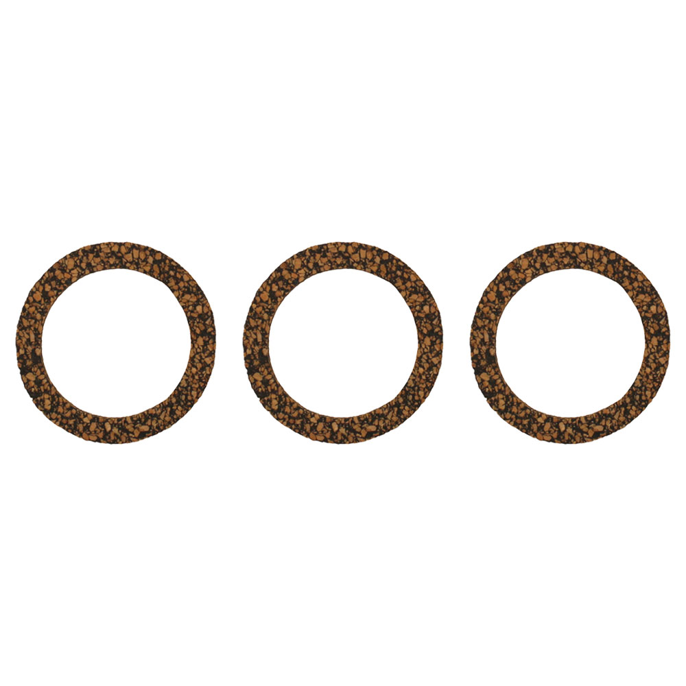 PTO Bearing 9N715C Fits Ford Tractor: 9N, 2N, 8N, NAA, 600, 700, 800, 900 (1-1/8" Shaft)