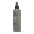thumbnail image 1 of Ion Styling Leave In Acondicionador Spray 8 Fl Oz Cabello Seco Quebradizo o Grueso Anti-Frizz Desenredante Sin Parabenos, 1 of 1