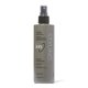 thumbnail image 1 of Ion Styling Leave In Acondicionador Spray 8 Fl Oz Cabello Seco Quebradizo o Grueso Anti-Frizz Desenredante Sin Parabenos, 1 of 1