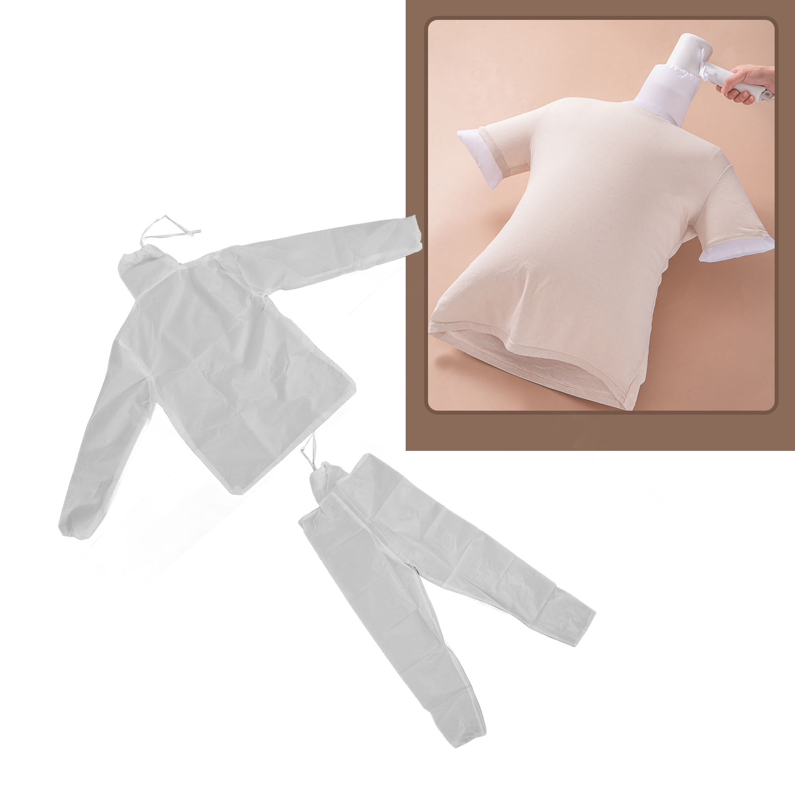 Portable Clothes Dryer, Clothes Drying Bag Universal  For Business Trip