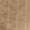 J-373 Khaki, variant on Navy Man Long Sleeve Hoods Shacket Coats for Man Faux Linen Striped Hooded Fall Summer Outfits Button Up 2026 Clothing Trendy Regular Fit Y2K XL