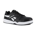 thumbnail image 1 of Zapatos Reebok Work RB4162 para hombre BB4500 con punta de seguridad para trabajo, 1 of 1
