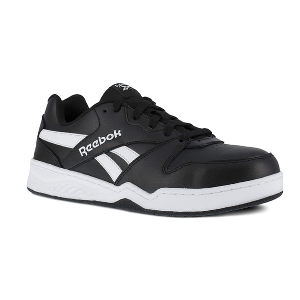 Zapatos Reebok Work RB4162 para hombre BB4500 con punta de seguridad para trabajo