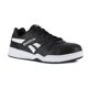 thumbnail image 1 of Zapatos Reebok Work RB4162 para hombre BB4500 con punta de seguridad para trabajo, 1 of 1