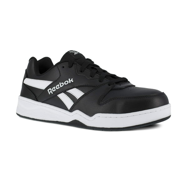 Zapatillas de trabajo Reebok RB4162 BB4500 con punta compuesta de seguridad para hombre