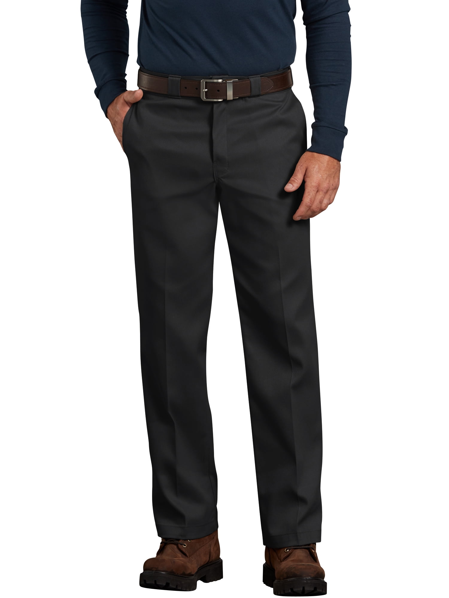 dickies 847 flex