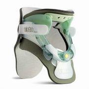 Aspen Vista TX Collar Replacement Pad 984120